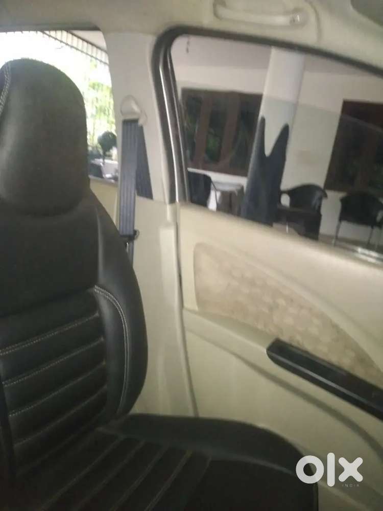 Suzuki Celerio For Sale