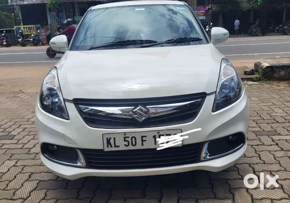 2nd Owner .single Use Family Service