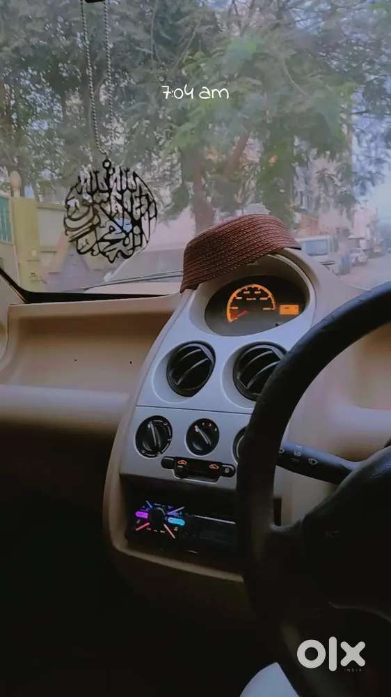 Best Budget Car