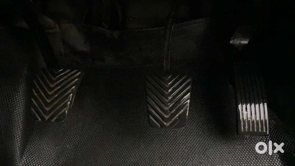 Hyundai Venue 1.2 S Plus, 2022, Petrol