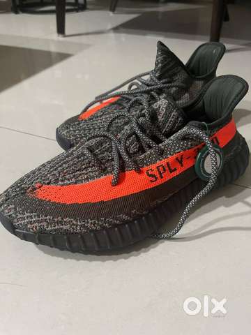 Olx store yeezy 350