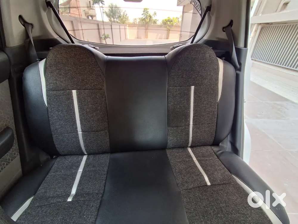 Alto 800 2018 Model For Sale - Selling Price 2.5 Lac