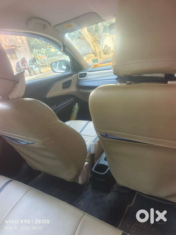 Maruti Suzuki Swift Dzire 1.3 Lxi, 2025, Cng & Hybrids