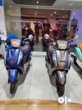 Olx bike under 15000 hot sale