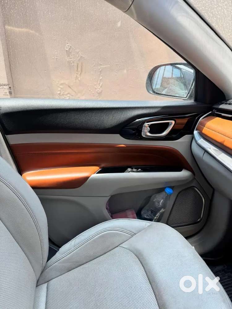 Jeep Compass 1.4 Limited 2022