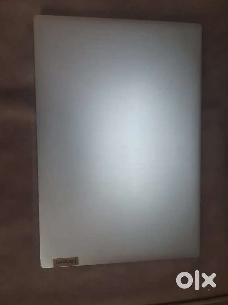 I have to buy new laptop that's why I am selling this