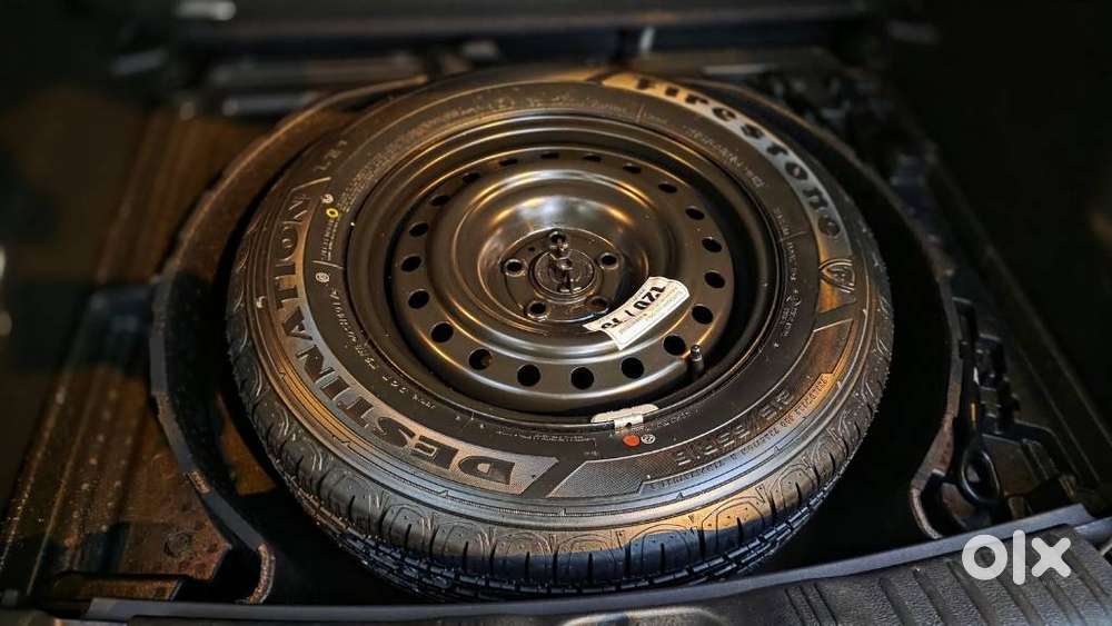 Jeep Compass 1.4 Limited, 2018, Diesel