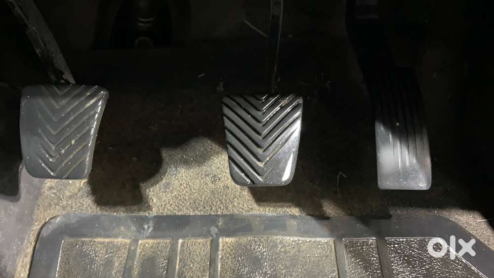 Hyundai Elite I20 Sportz 1.2, 2017, Petrol