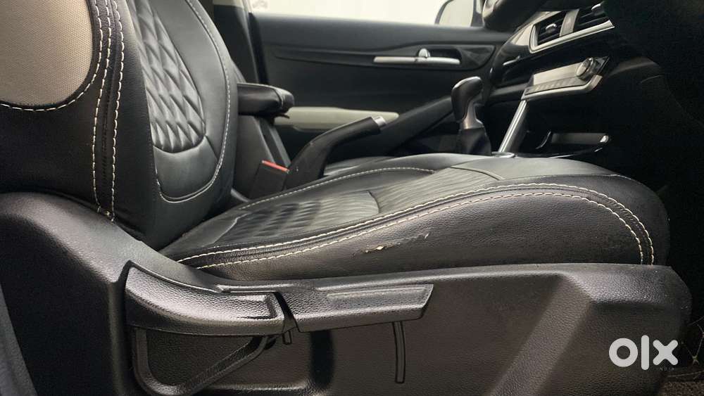 Kia Seltos 1.5 Htk+, 2023, Petrol
