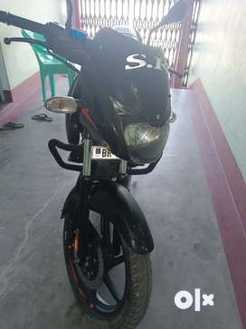 Second Hand Bikes for sale in India Used Motorcycles in India OLX