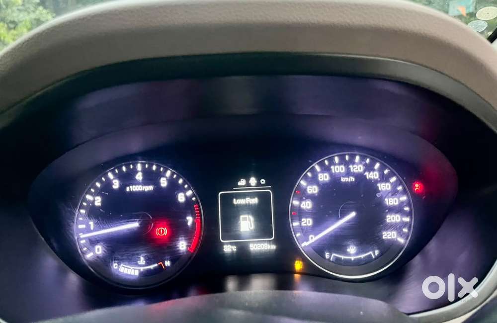 Hyundai Elite I20 Asta 1.2 Mt, 2017, Petrol