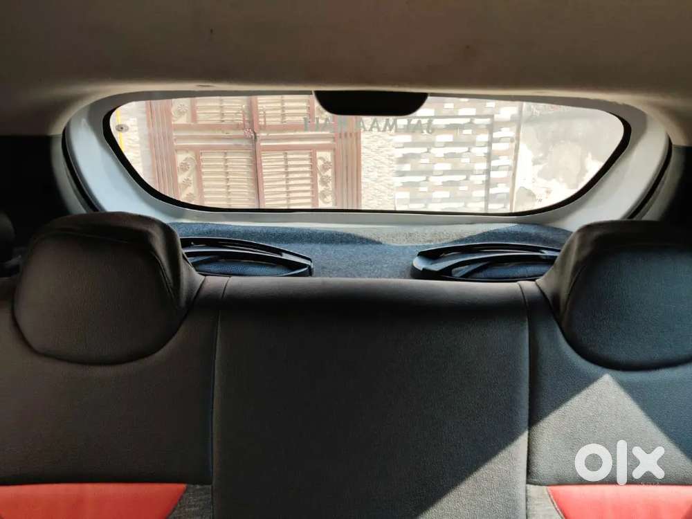 Renault Kwid 2016 Petrol 52000 Km Driven