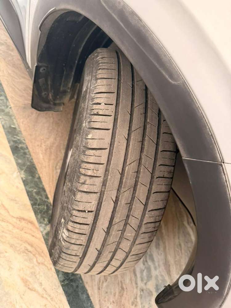 Hyundai Diesel Car 2019