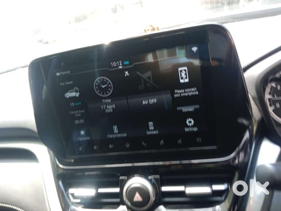 Toyota Urban Cruiser Hyryder 1.5 G Neo Drive, 2022, Petrol