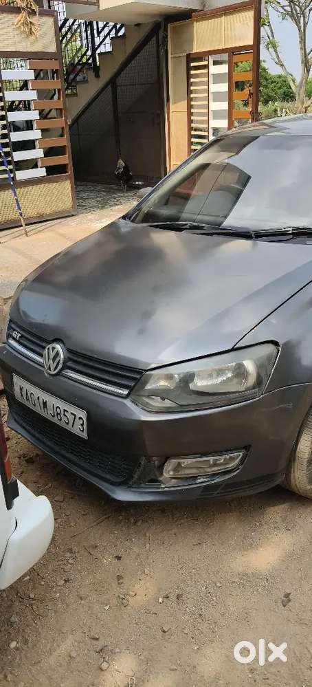 Vehicle Is In Mint Condition All Documents Are Upto Date