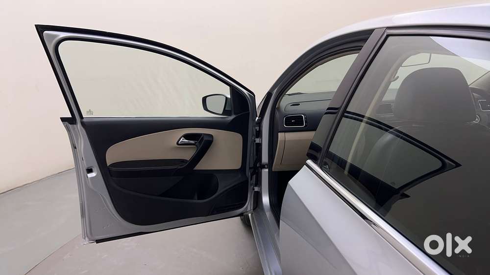 Skoda Rapid 1.0 Tsi Active, 2020, Petrol