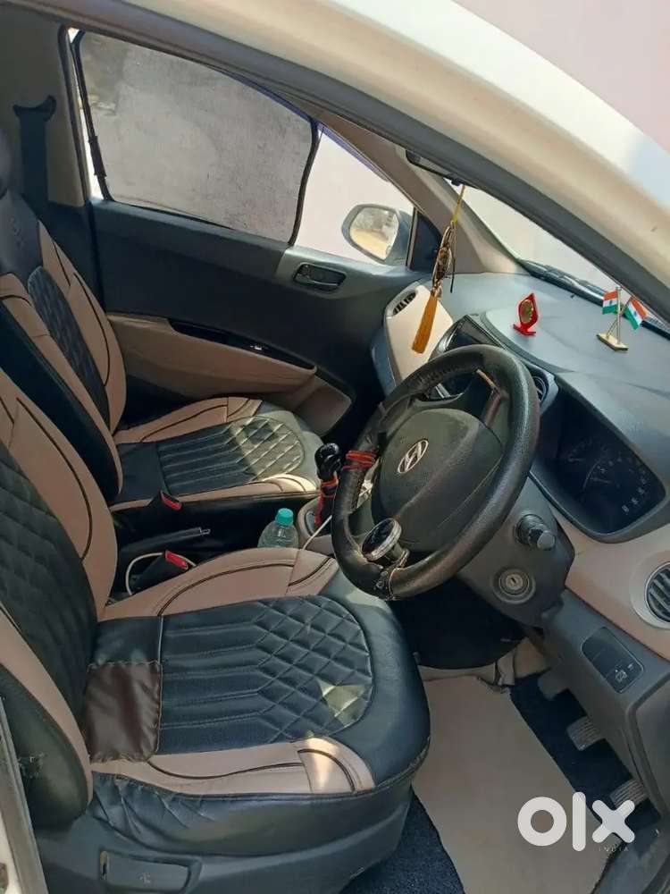 For Sell Not Urgent