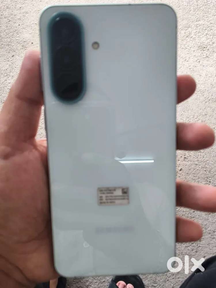 Sell my phone