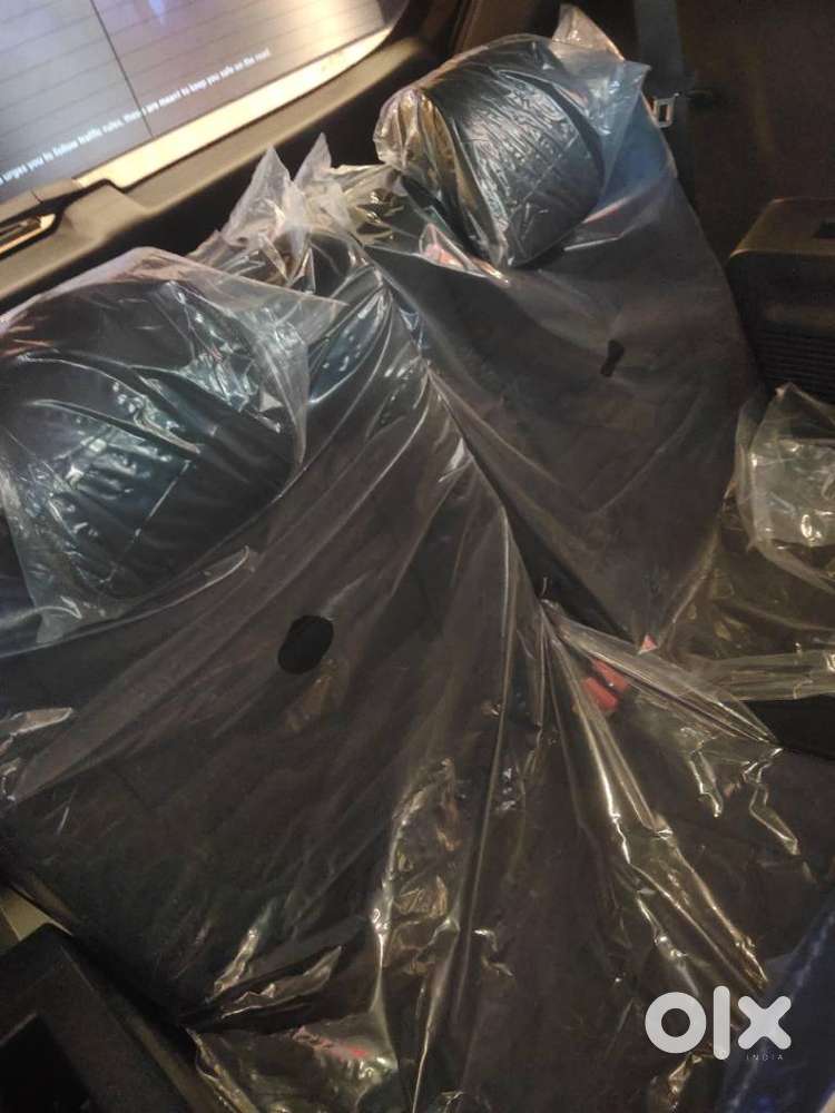 Kia Carens Clavis Htk Plus Dct, 2026, Petrol