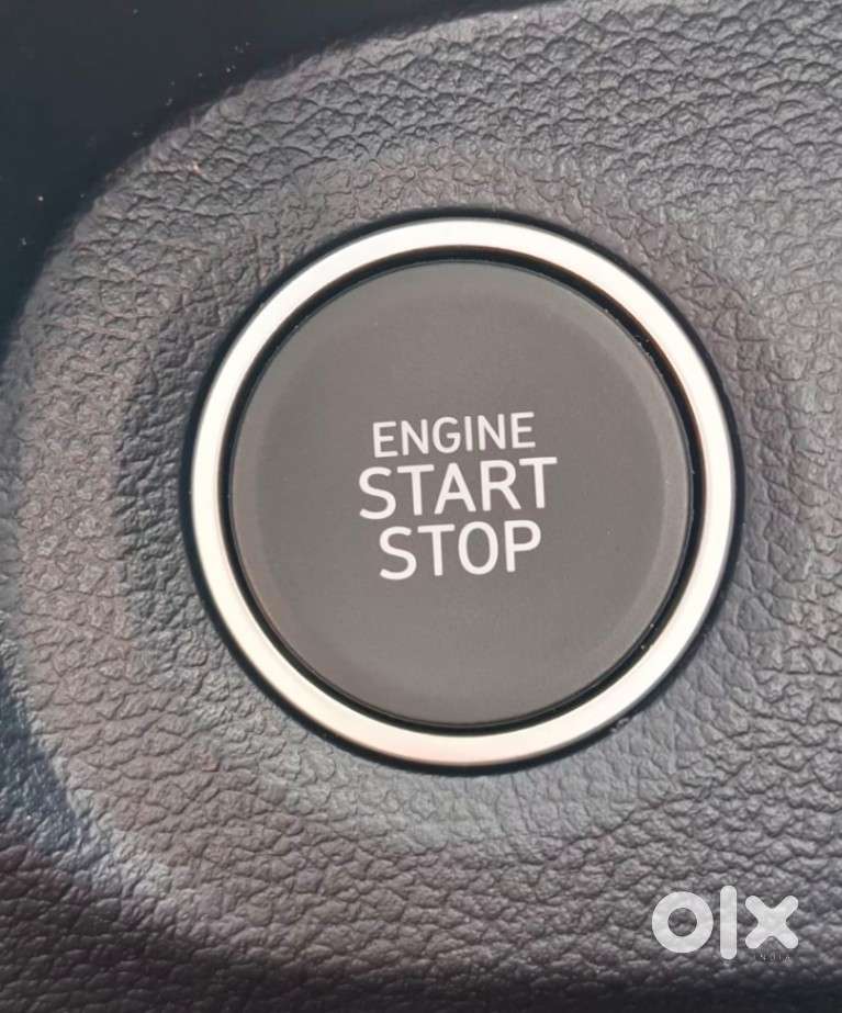 Hyundai Alcazar Prestige 7 Str 1.5 Turbo Petrol, 2026, Petrol