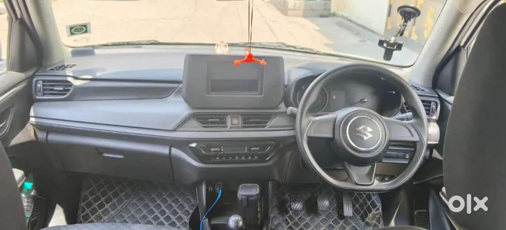 Byu Newcar