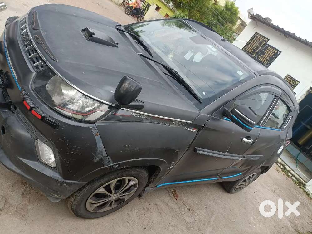 Kuv 100 K6+