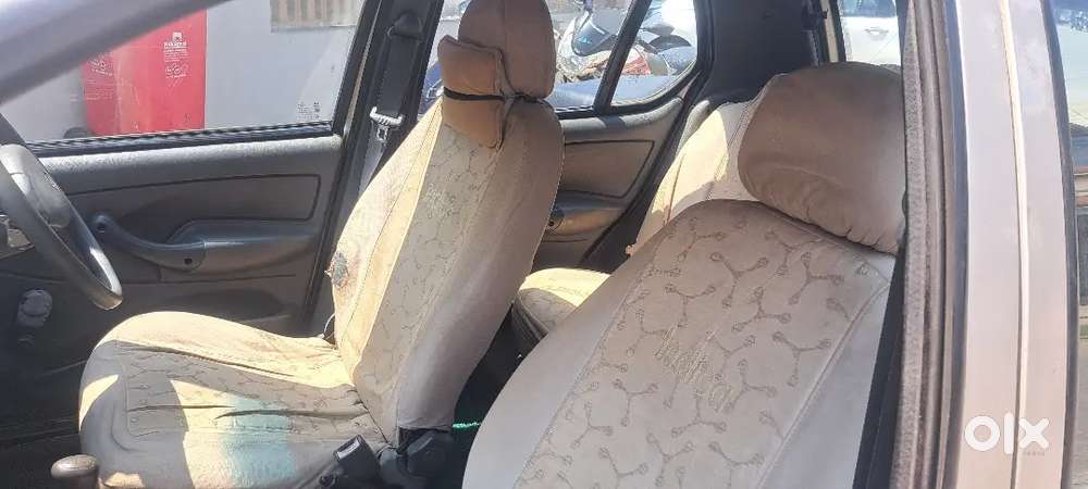 New Buttery New Clutch Tyre Good Engine Good Condition Fc 3 Year