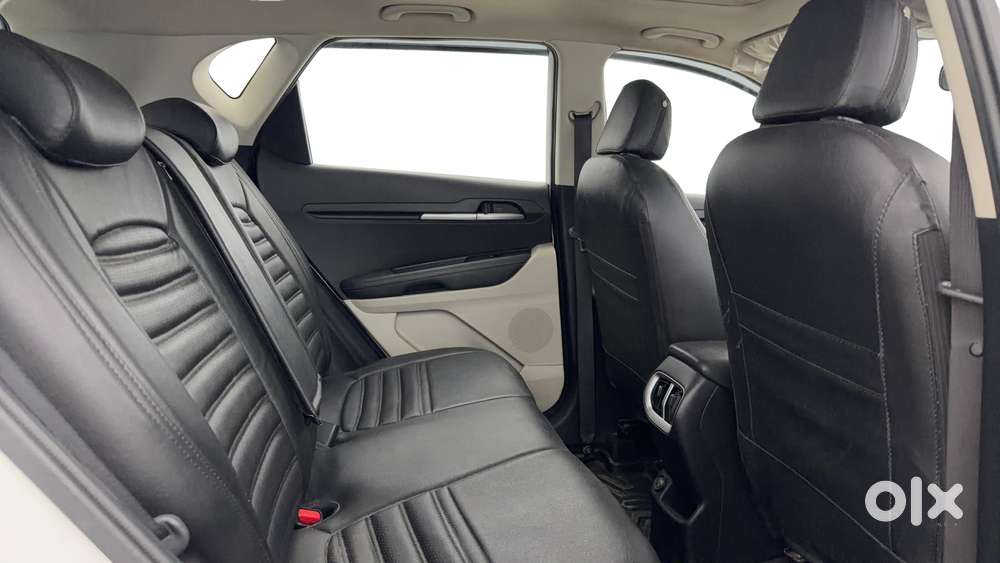 Kia Sonet 1.0 Htx Imt, 2021, Petrol