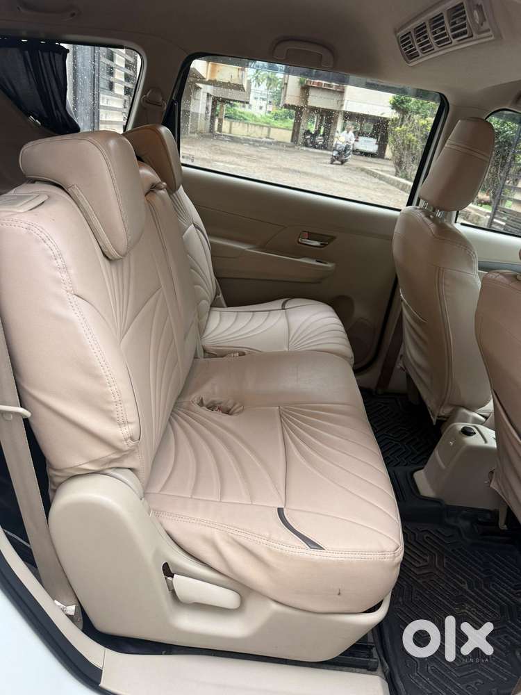 Maruti Suzuki Ertiga Vxi Cng, 2023, Cng & Hybrids