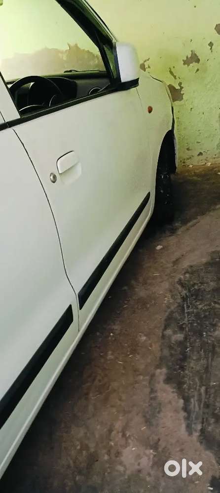 Car Is Good