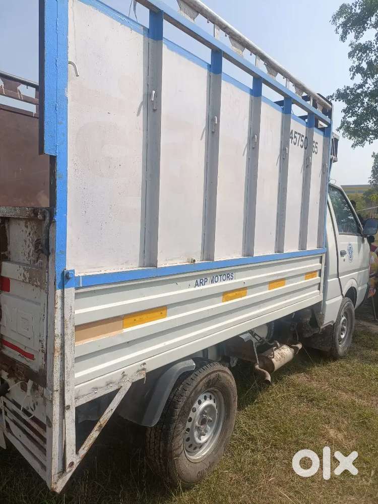 Ashok Leyland Stile 2025 Cng & Hybrids