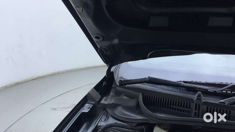 Volkswagen Virtus Gt Edge Limited Edition Dsg, 2022, Petrol