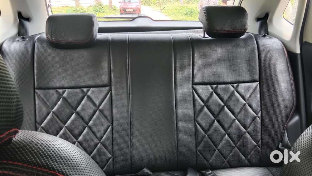 Volkswagen Polo 1.5 Tdi Comfortline, 2016, Diesel