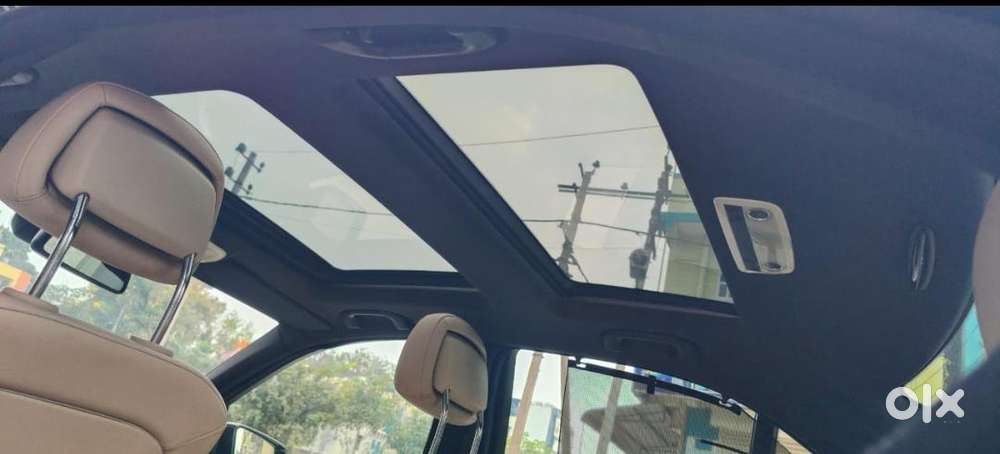 Mercedes-benz C-class 2.1 C 250 Cdi, 2012, Diesel