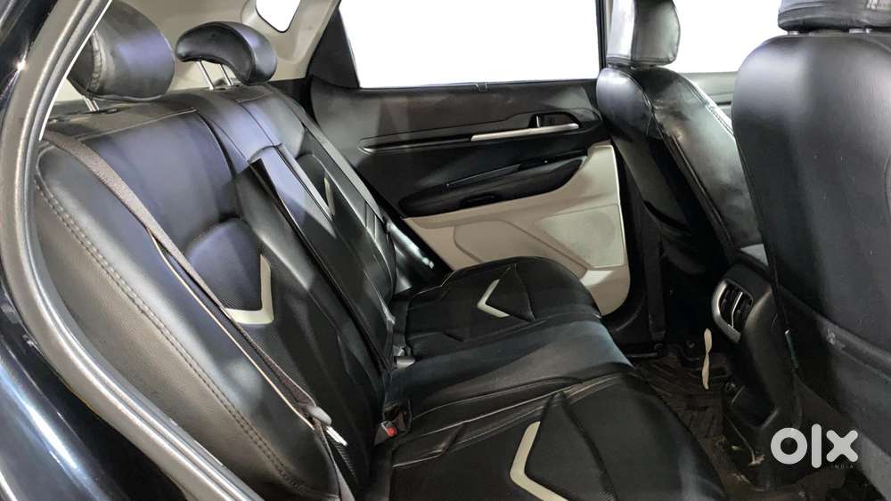 Kia Sonet 1.0 Htx Imt, 2022, Petrol