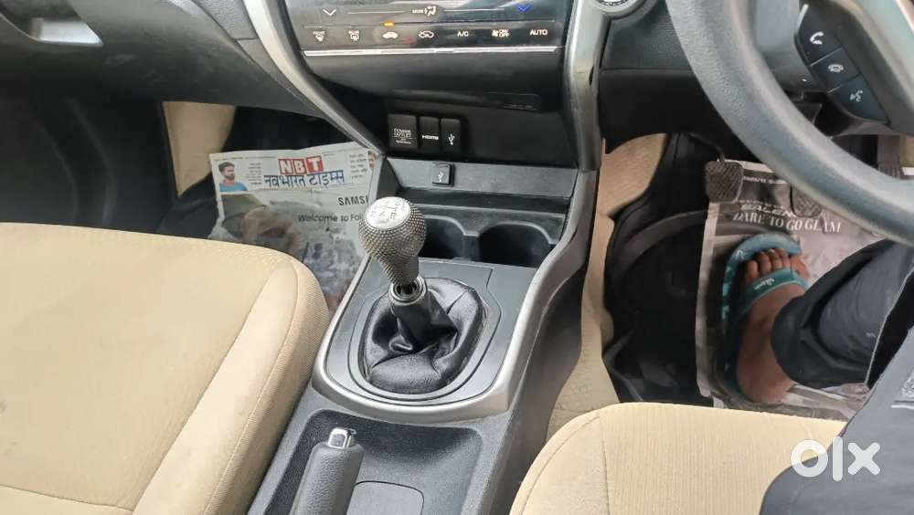 Honda City 2019 Variant 1.5