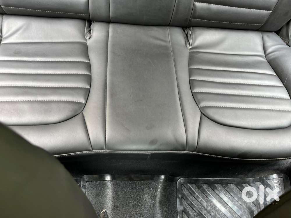 Hyundai Grand I10 2016 Petrol Good Condition