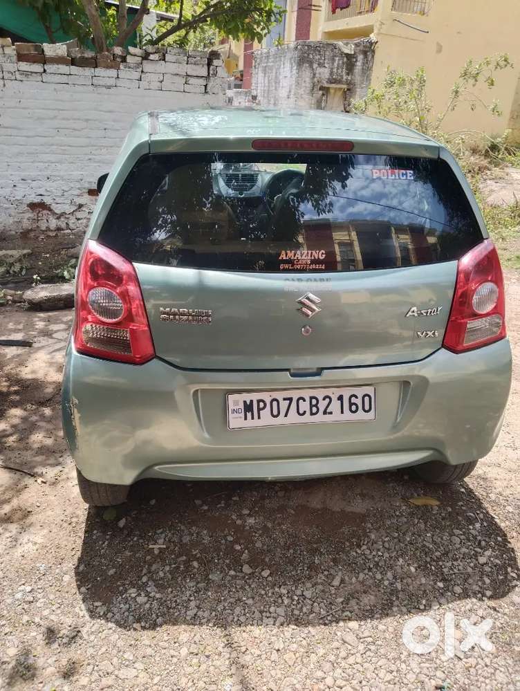 Jo Intersted Ho Wahi Contact Kare ,car Good Condition Me Hai .