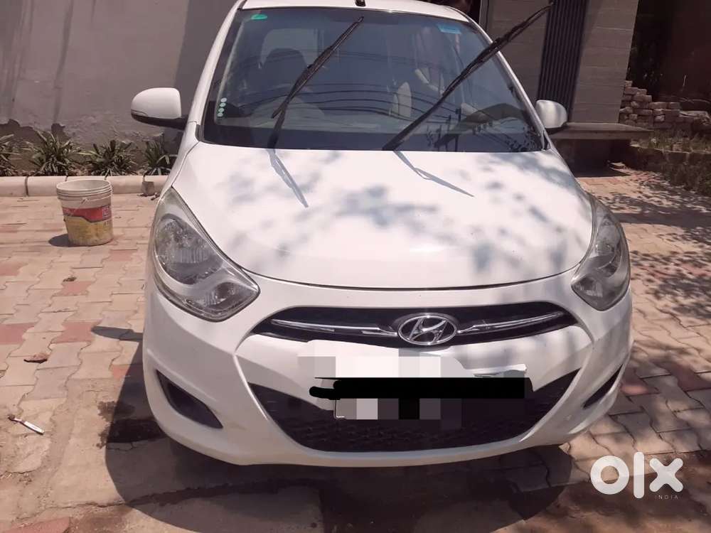 Sale For Car No Problem