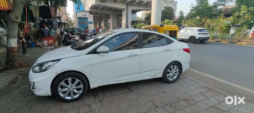 Ok Suspenser Ok Engine Ok Gadi Tiptop Condition