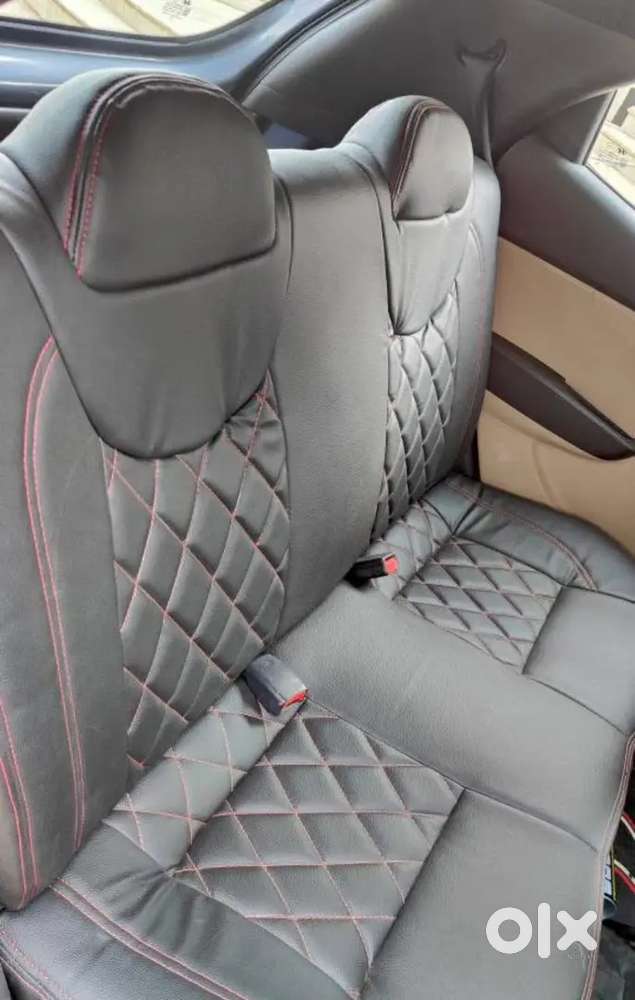 Hyundai Eon 2012 Petrol 75000 Km Driven