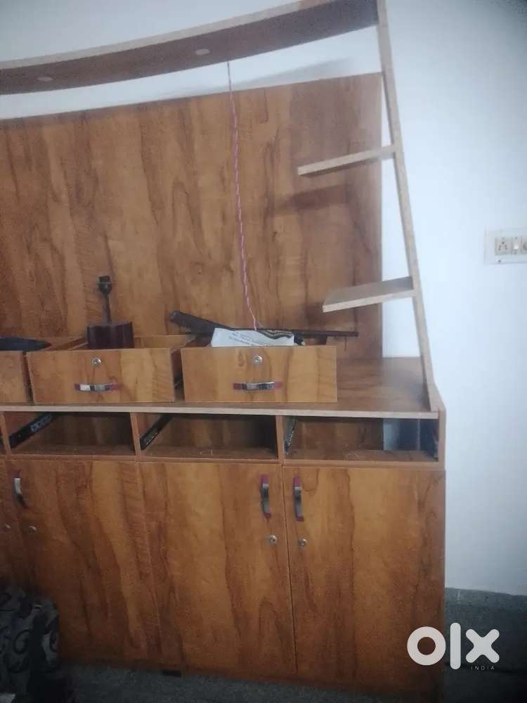 Tv furniture