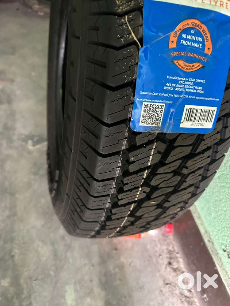 Mahindra Tuv 300 2016 Diesel Well Maintained