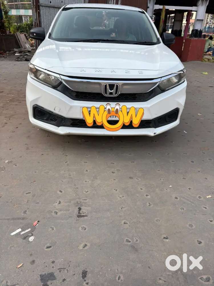 Best Mileage 28kmpl