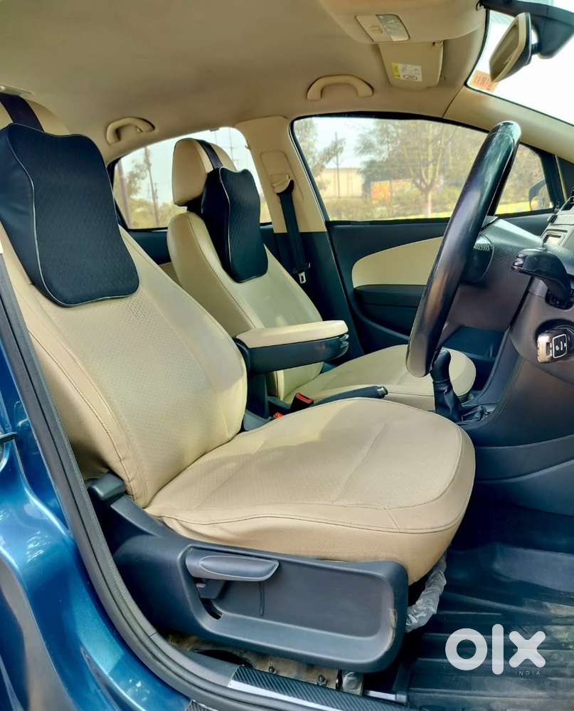 Skoda Rapid 1.5 Tdi Manual Active  Ambition Style, 2018, Diesel