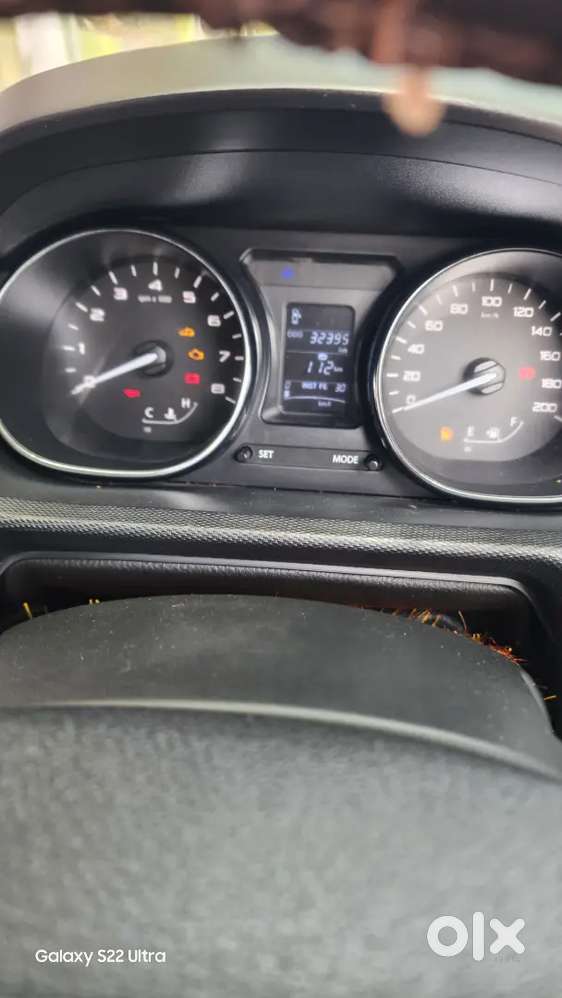 Showroom Record Sarvis Hai Koi Bhi Kam Nhi Hai Gadi Me Best Condition