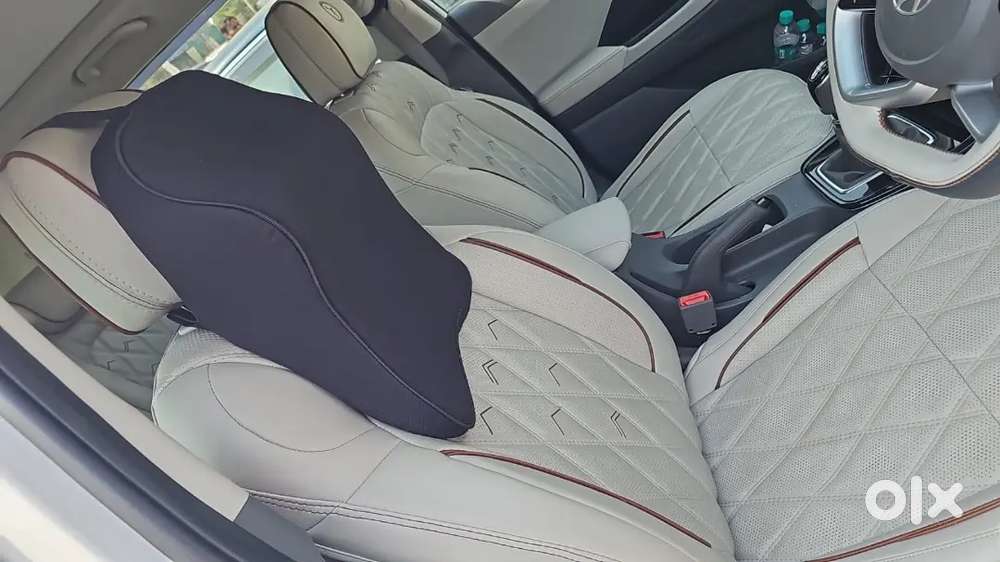 Fix Pricehyundai Creta Diesel Manual 2025