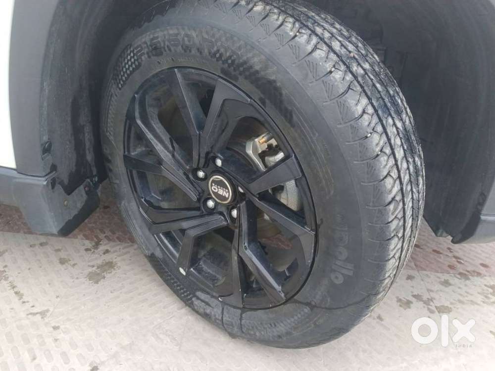 Toyota Urban Cruiser Hyryder 1.5 E Neo Drive, 2025, Petrol
