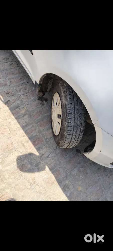 Maruti Suzuki Swift 2014 Diesel