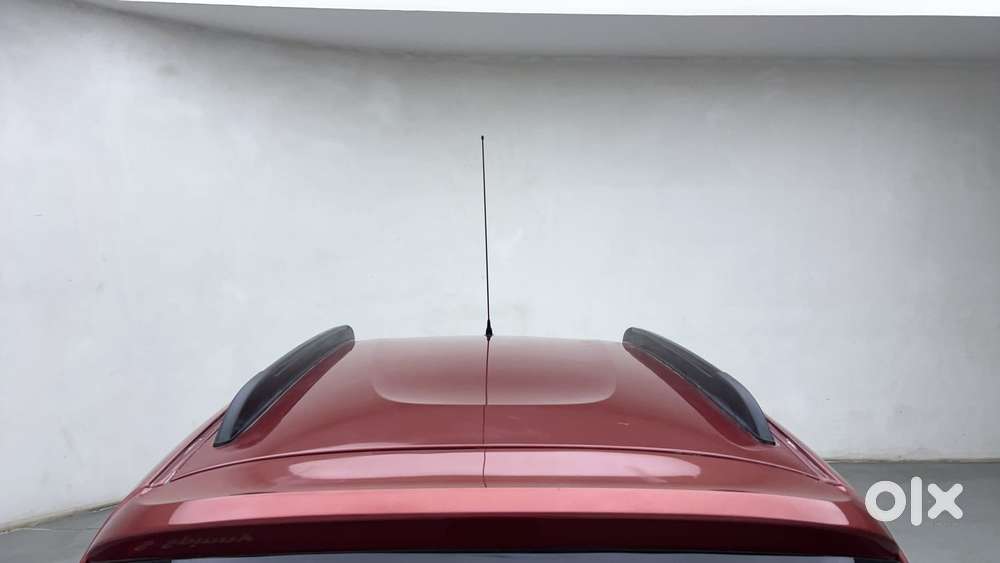 Renault Kwid 2019-ongoing 1.0 Rxt (o), 2020, Petrol